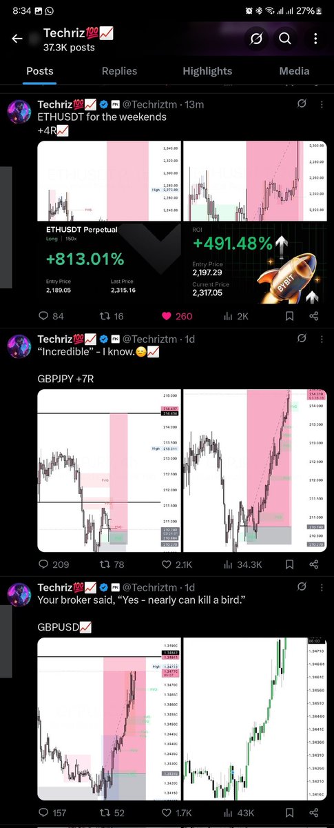 Onome_Chris tweet media