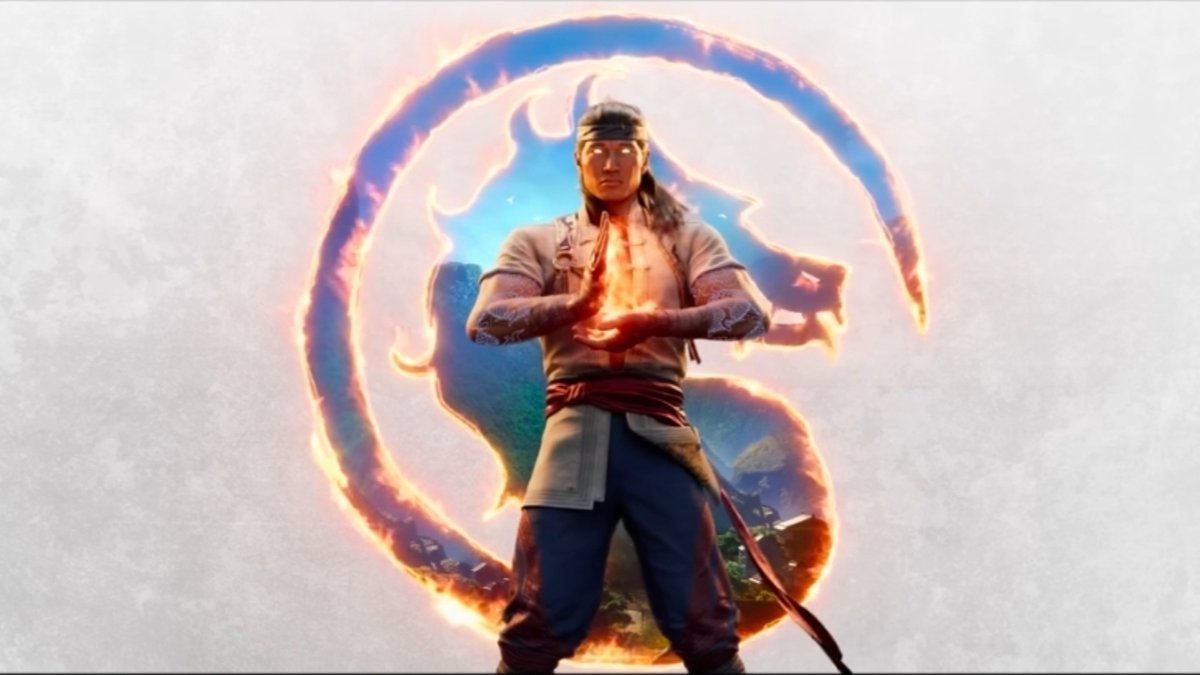 Smash Jump tweet media