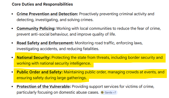 Aleksandra Culum tweet media