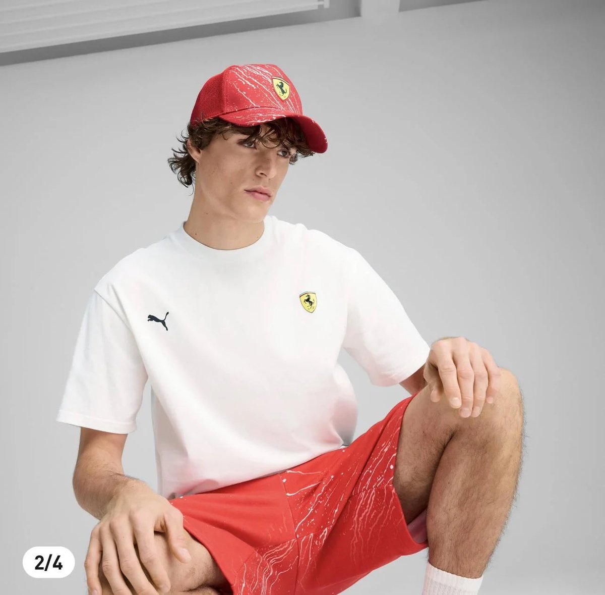 🎧✮🦈Gray⁸¹ ²³ ³³ tweet media