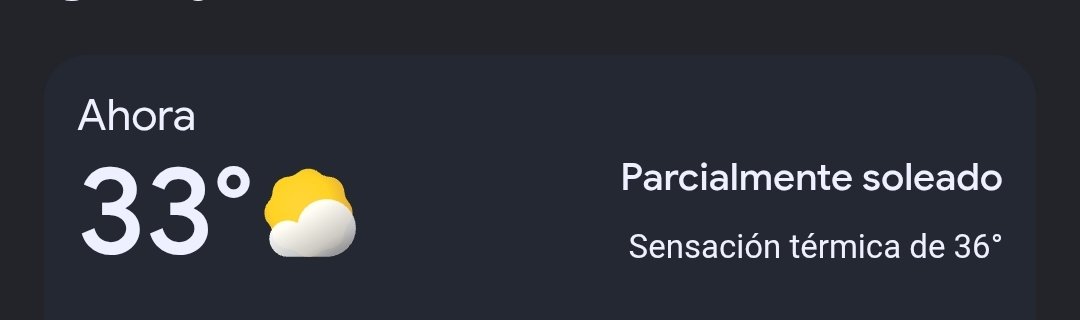 ɎØɄⱤ ɆĐł₮ØⱤ(Nsfw) tweet media