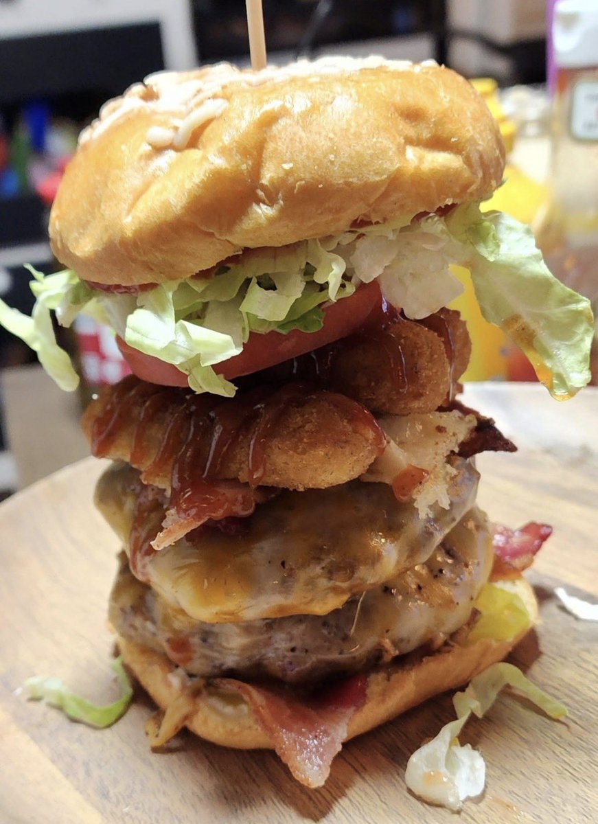 Pip🐦‍⬛ 𓅂 tweet media