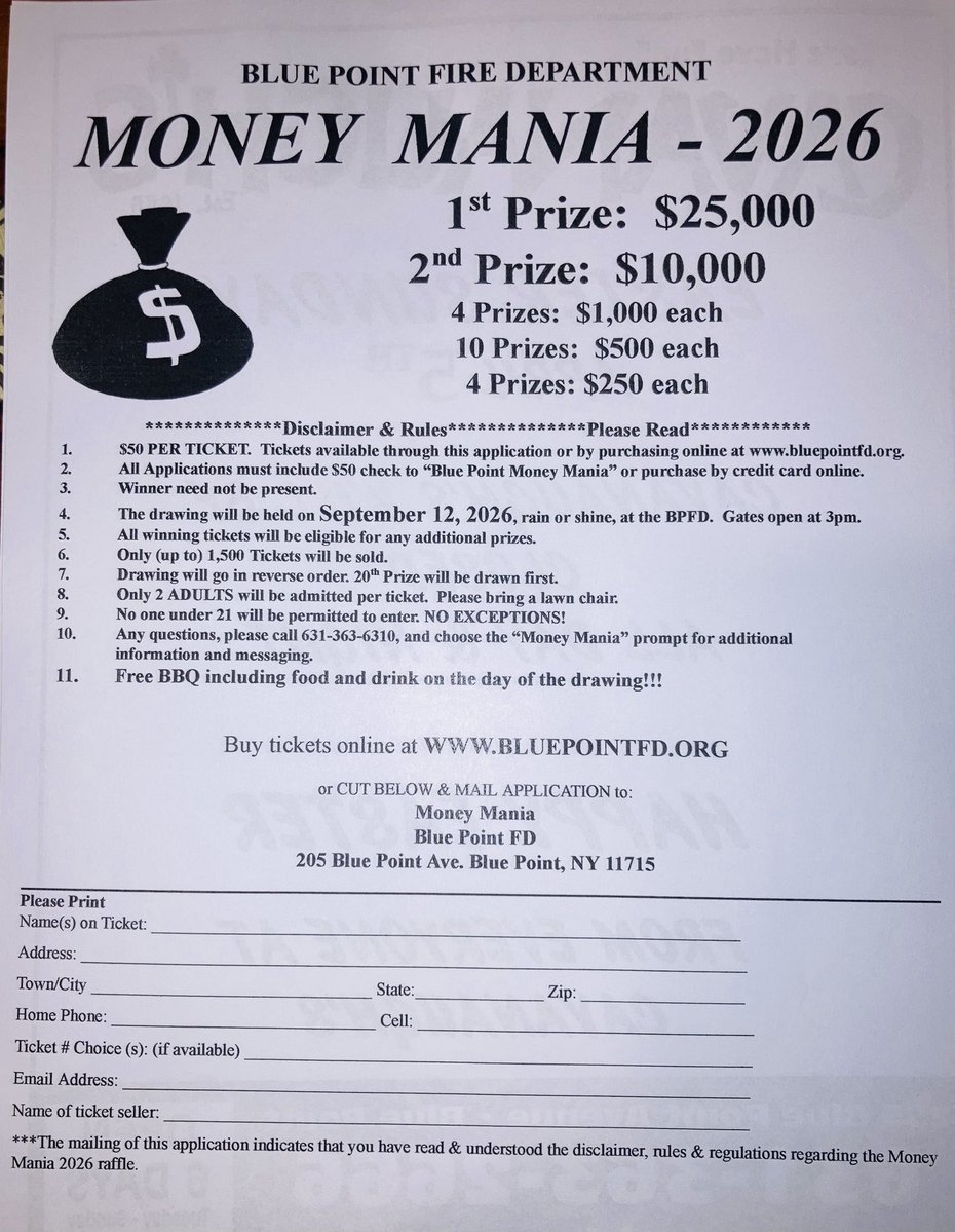 CavanaughsPub's tweet image. Saturday Night Dinner Specials, Kitchen Serving Till 9:30pm. #BluePoint #Bayport #cavanaughs