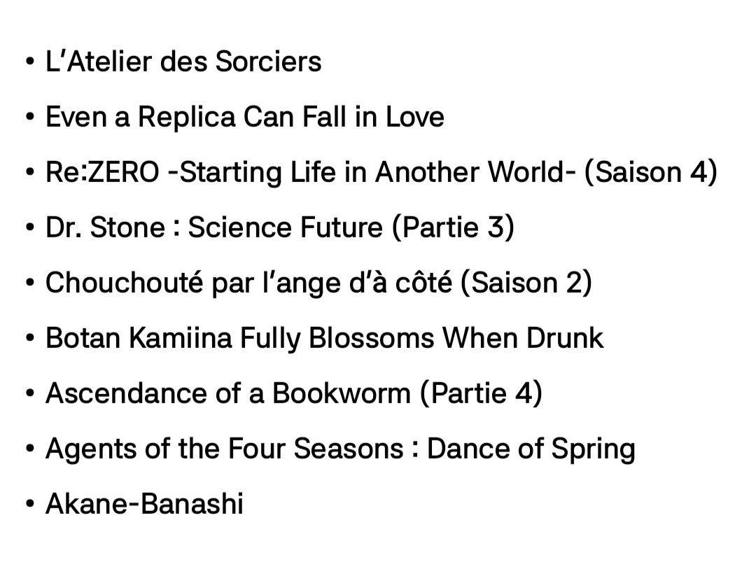 𝐆𝐢𝐮𝐥𝐚𝐩𝐡𝐢𝐫𝐨 ✨️ tweet media