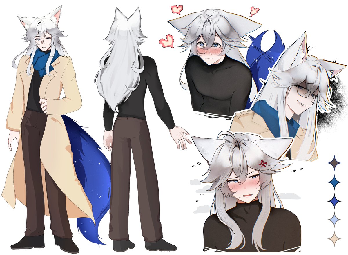 Takuto_Solari✨ tweet media
