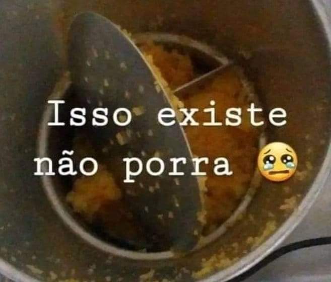 yasmin¹³ VAI VER O JIMIN tweet media