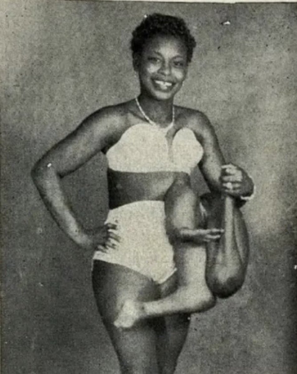 ScorpWeb tweet media