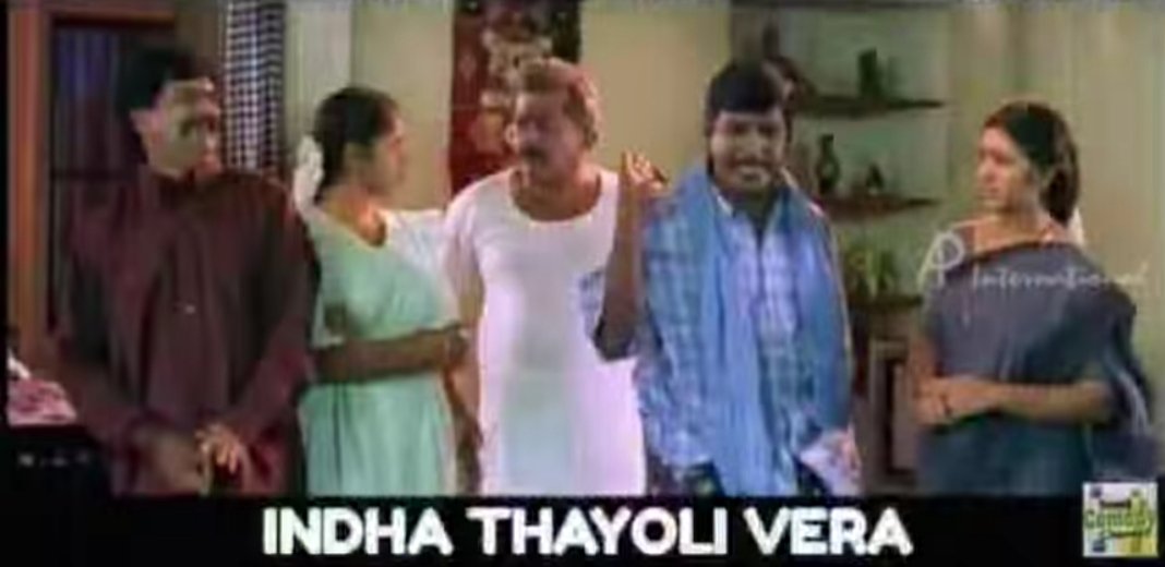 Ashwin Prabhu tweet media