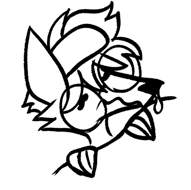 AnimatedMau tweet media