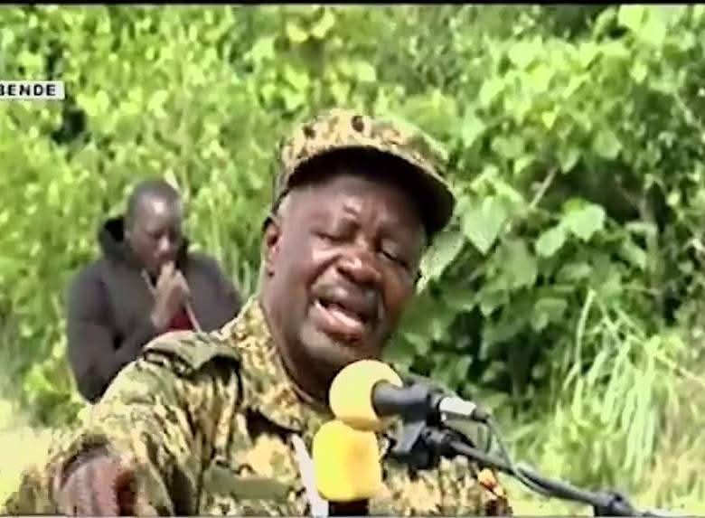 Human Rights Platform tweet media