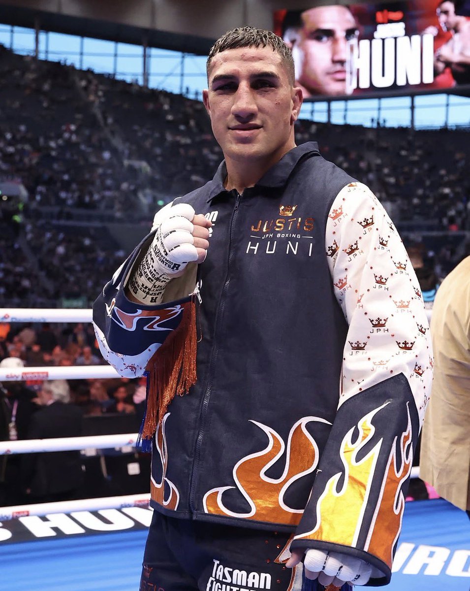 Tasman Fighters tweet media