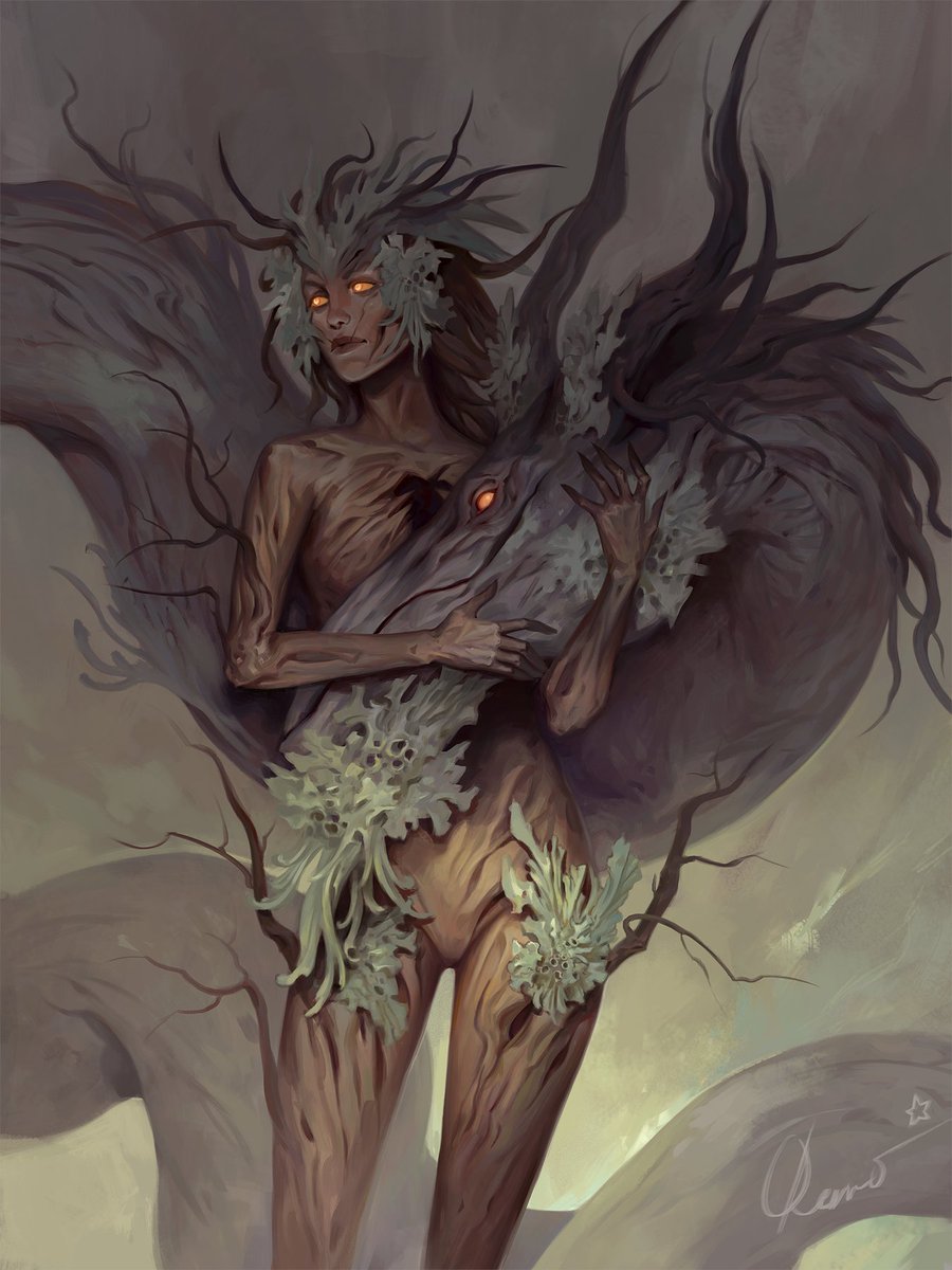 🍂Oksana Kerro🍂 tweet media