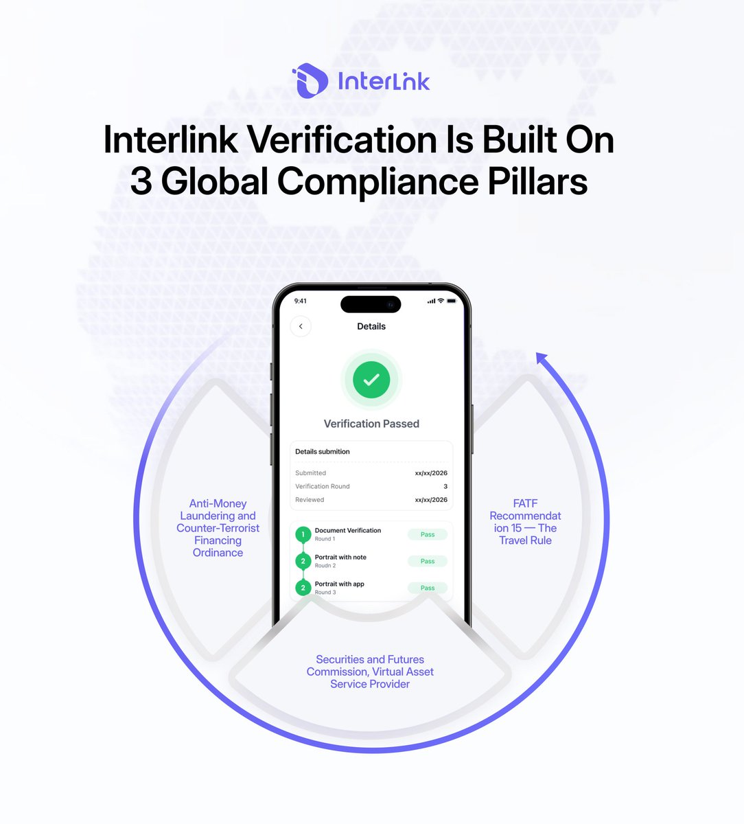 Daniel Sage tweet media