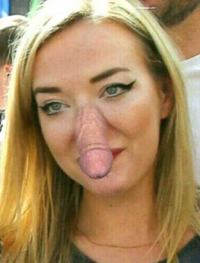 Gov’nor Walker 💙✋🗡🛡🇬🇧🇮🇱🇬🇧 tweet media