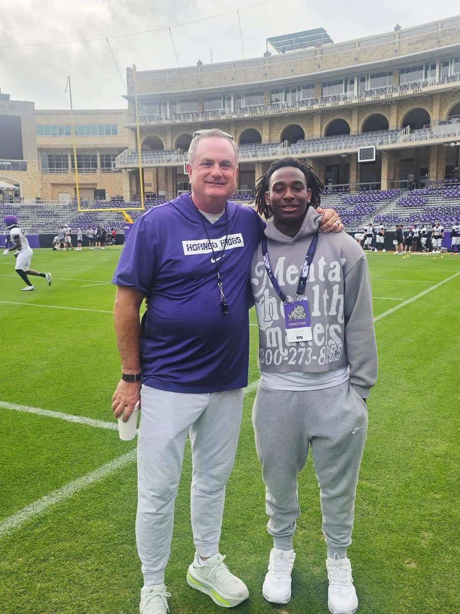 G’Ivori “Mr.DoItAll” Graham 3🌟 tweet media