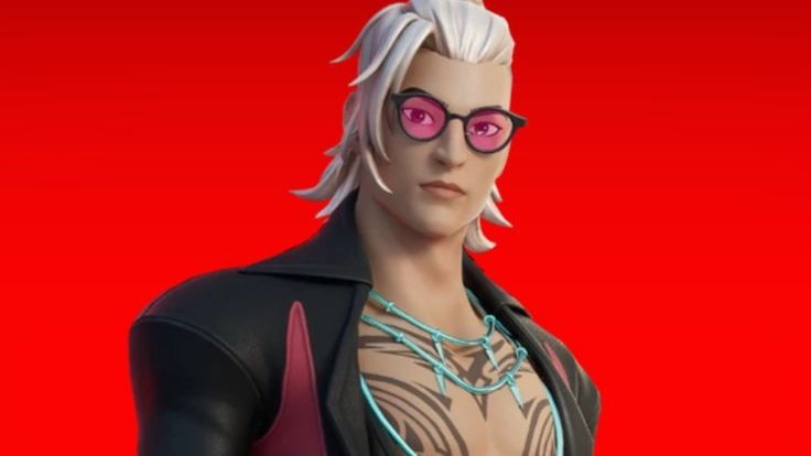 💙G A T O C H I💙❄️ tweet media