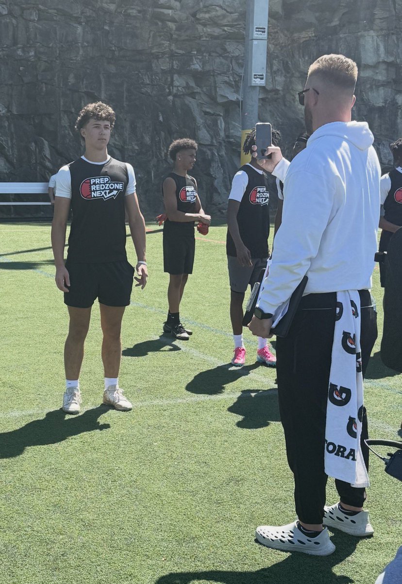 Jax Howard tweet media