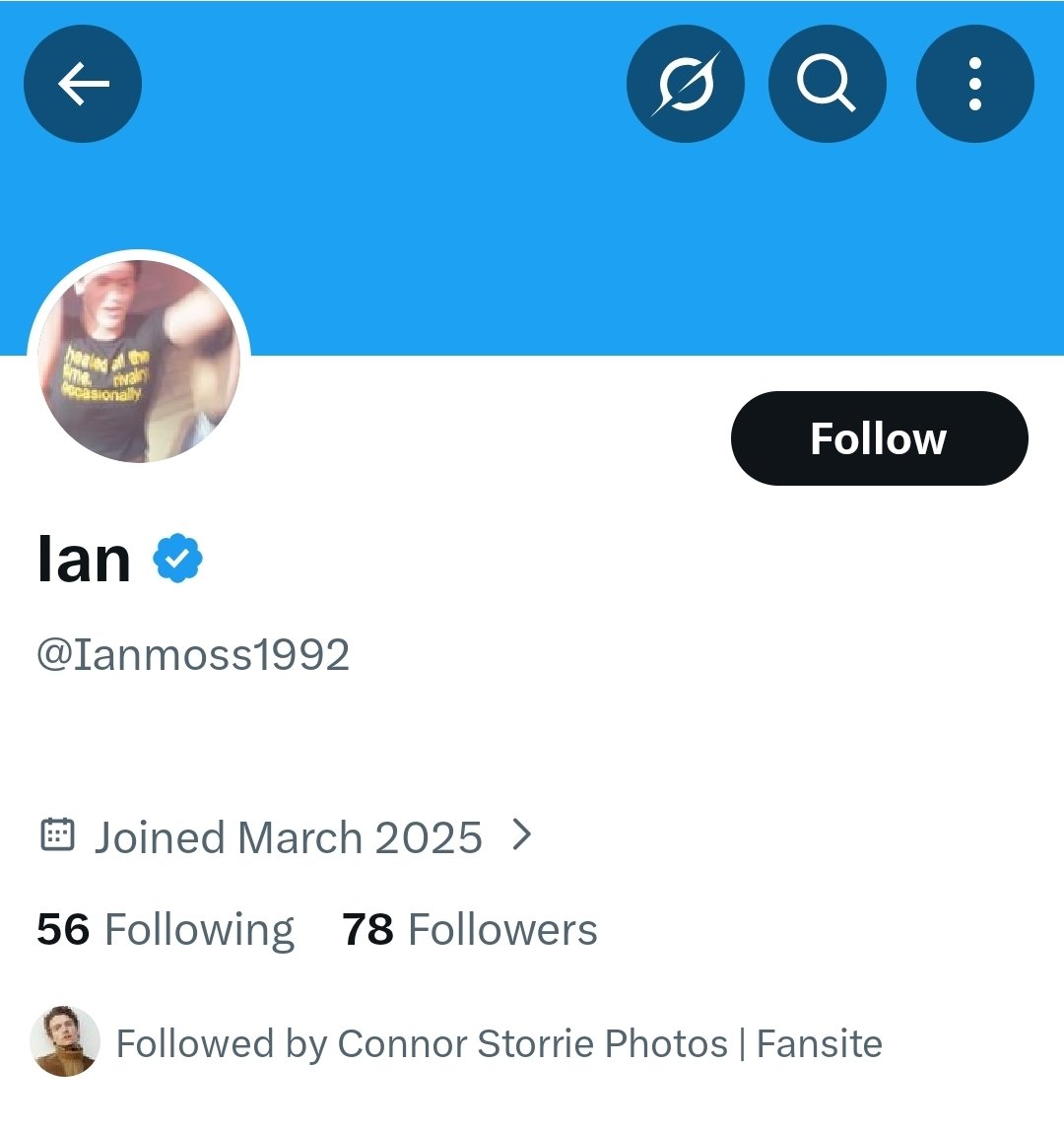 elara 🍀 tweet media