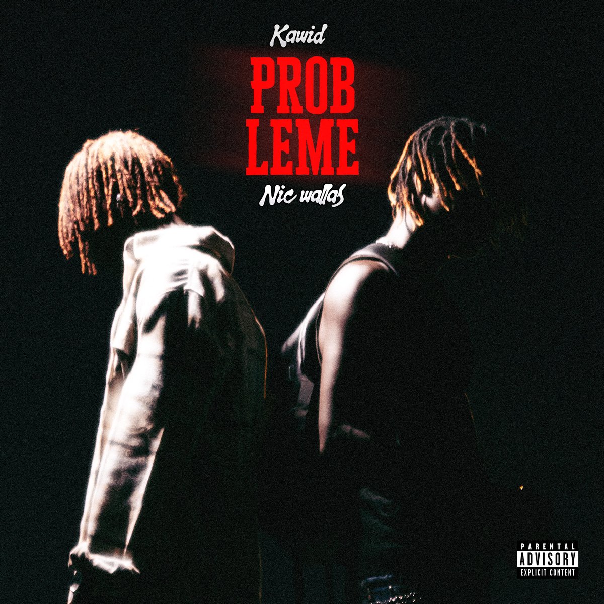 Lsk🇬🇭 tweet media