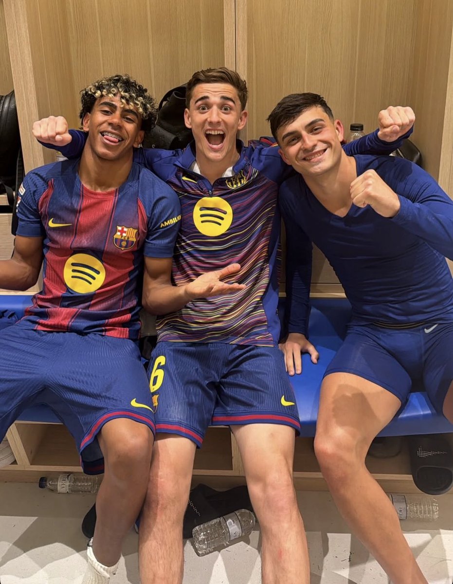 ᴘᴀʙʟᴏ tweet media