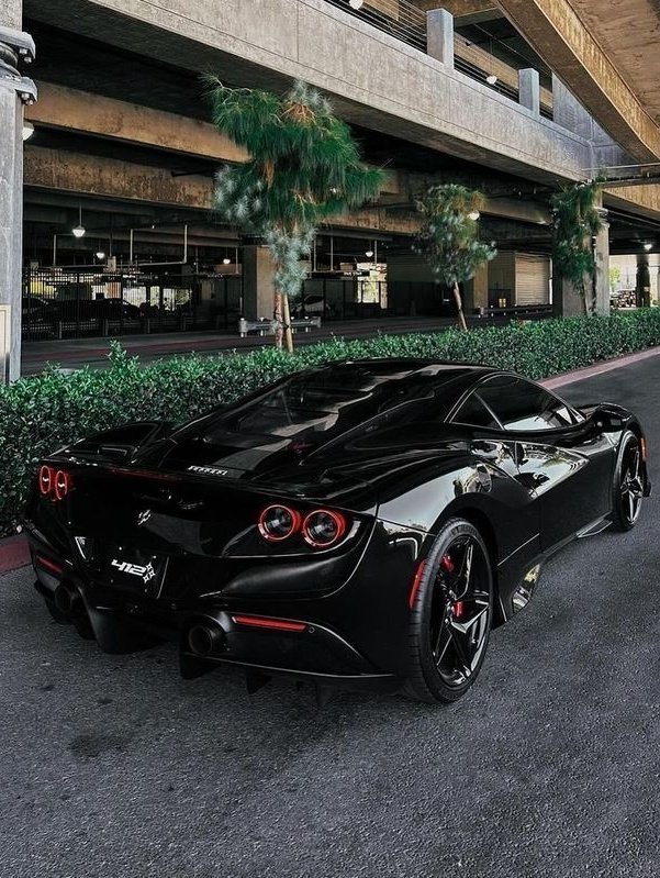 car fanatics (@CarFanatics7) / Posts / X