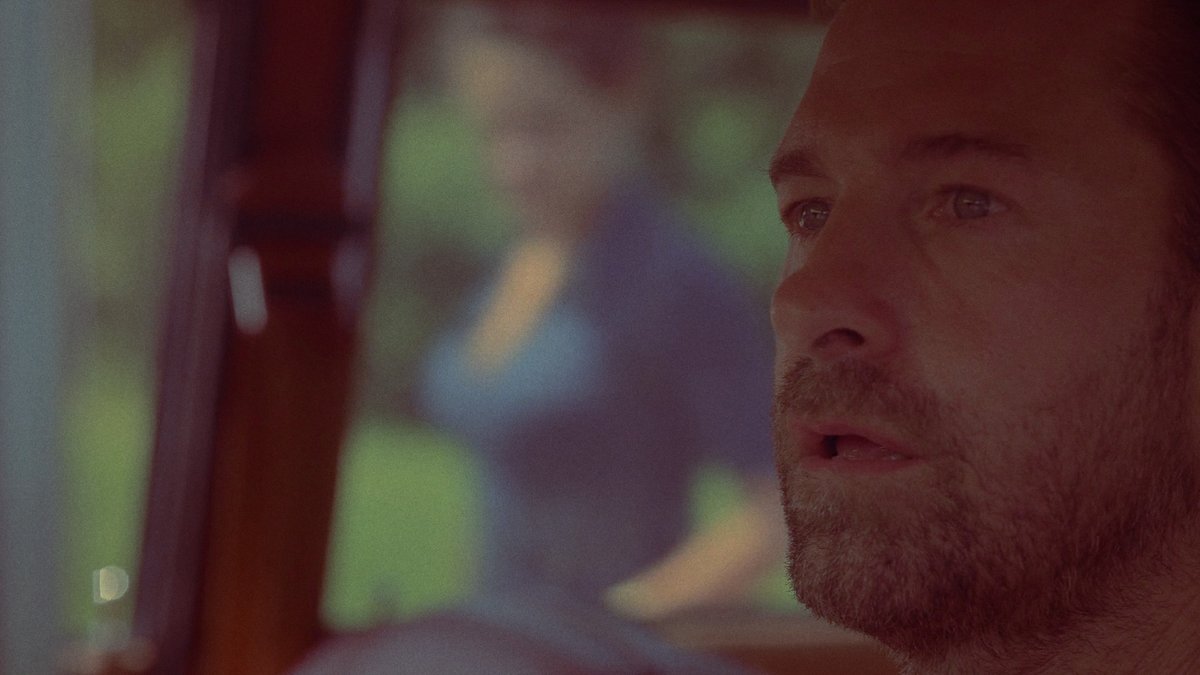Scotty__fan's tweet photo. RJ DECKER , Tuesday 9/8c
โข Scott Speedman
โข Bevin Bru
#RJDECKER #SCOTTSPEEDMAN #BEVINBRU #ABCSERIES #CARLHIAASEN https://t.co/6TZoafCDBG
