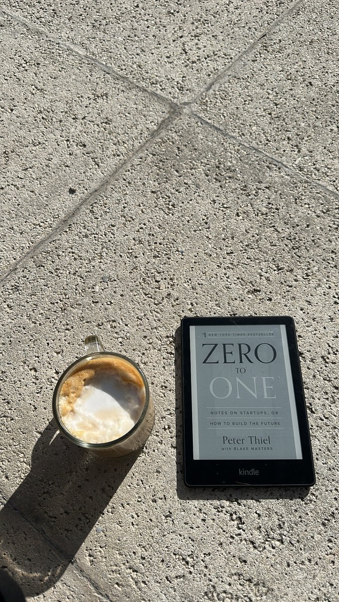 Baby Kurama Dev tweet media