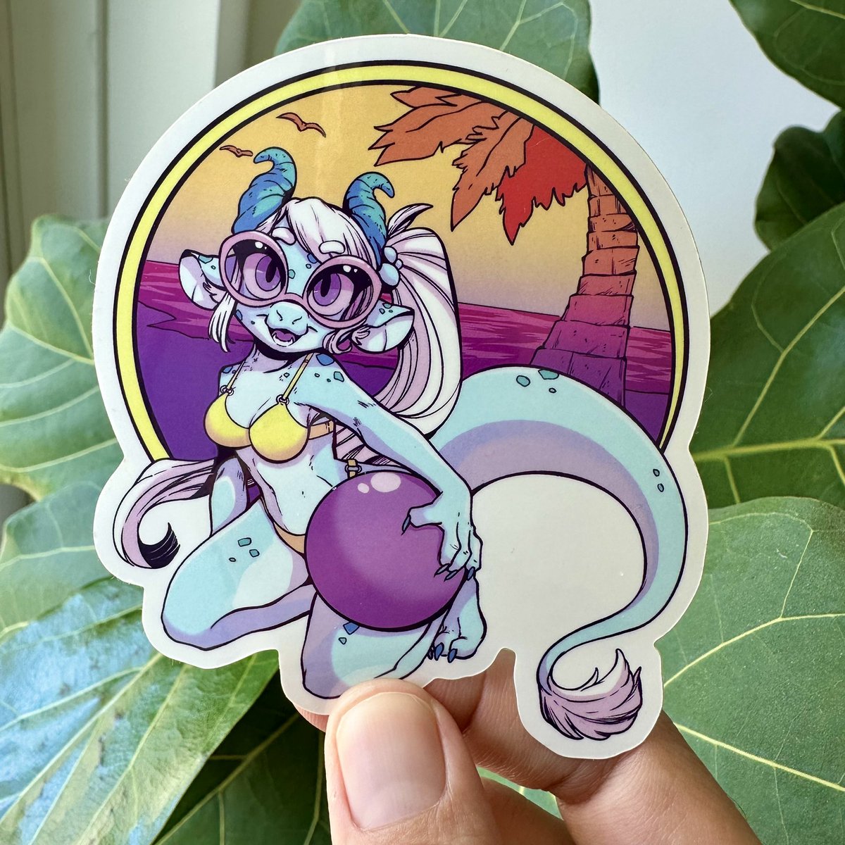 Jamilsart - Comm OPEN tweet media