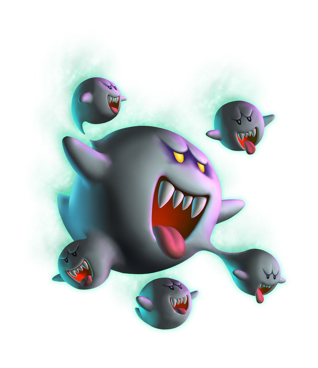 This dickhead is genuinely one of the most annoying and tedious boss fights I have ever seen in a video game