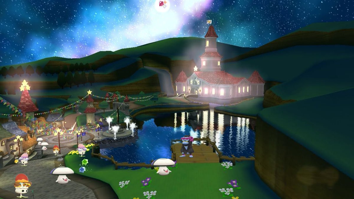 Okidogi, Munkidori, and Fezandipiti tweet media