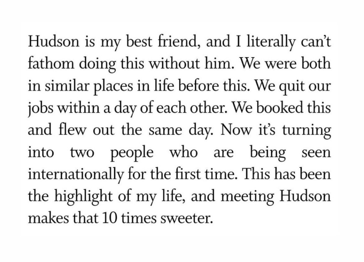 jas *ੈ✩‧₊˚ tweet media