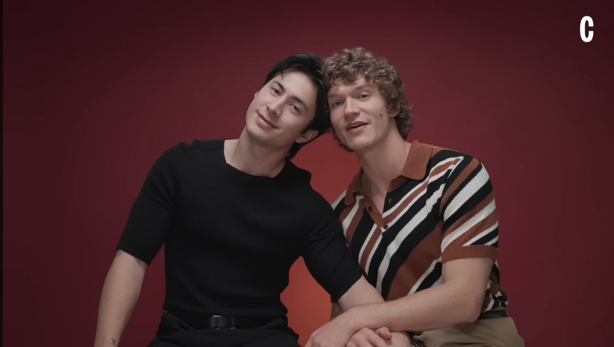 jas *ੈ✩‧₊˚ tweet media