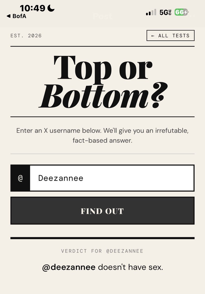 BIG Dee 𓅓 tweet media