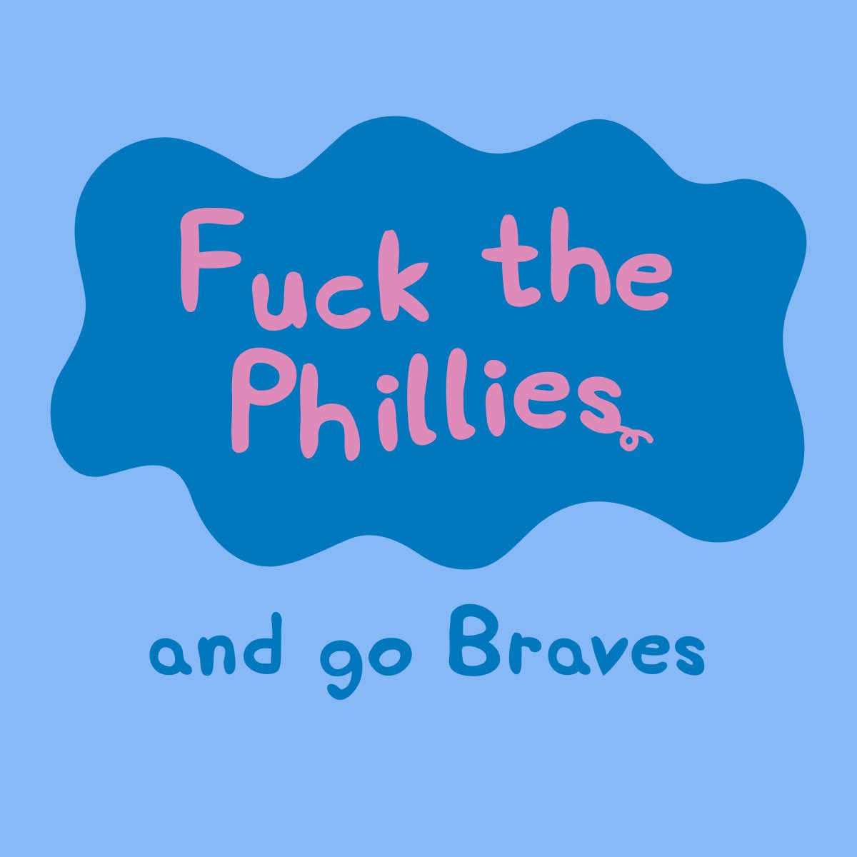 eryn ⚾️🪓💙 tweet media