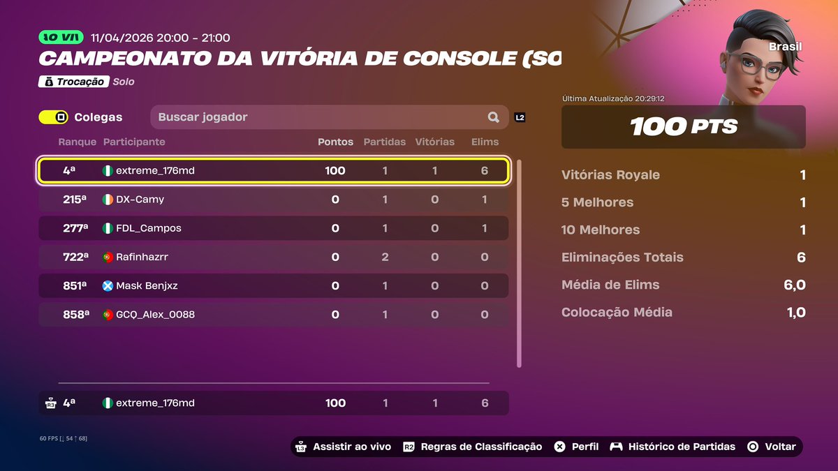 Catalin Budu tweet media