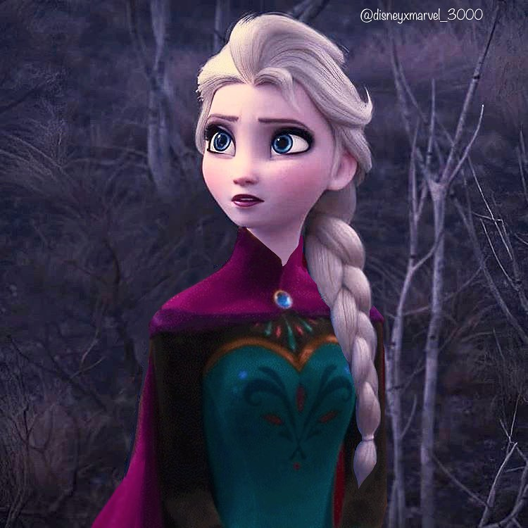 Nico Gaming tweet media