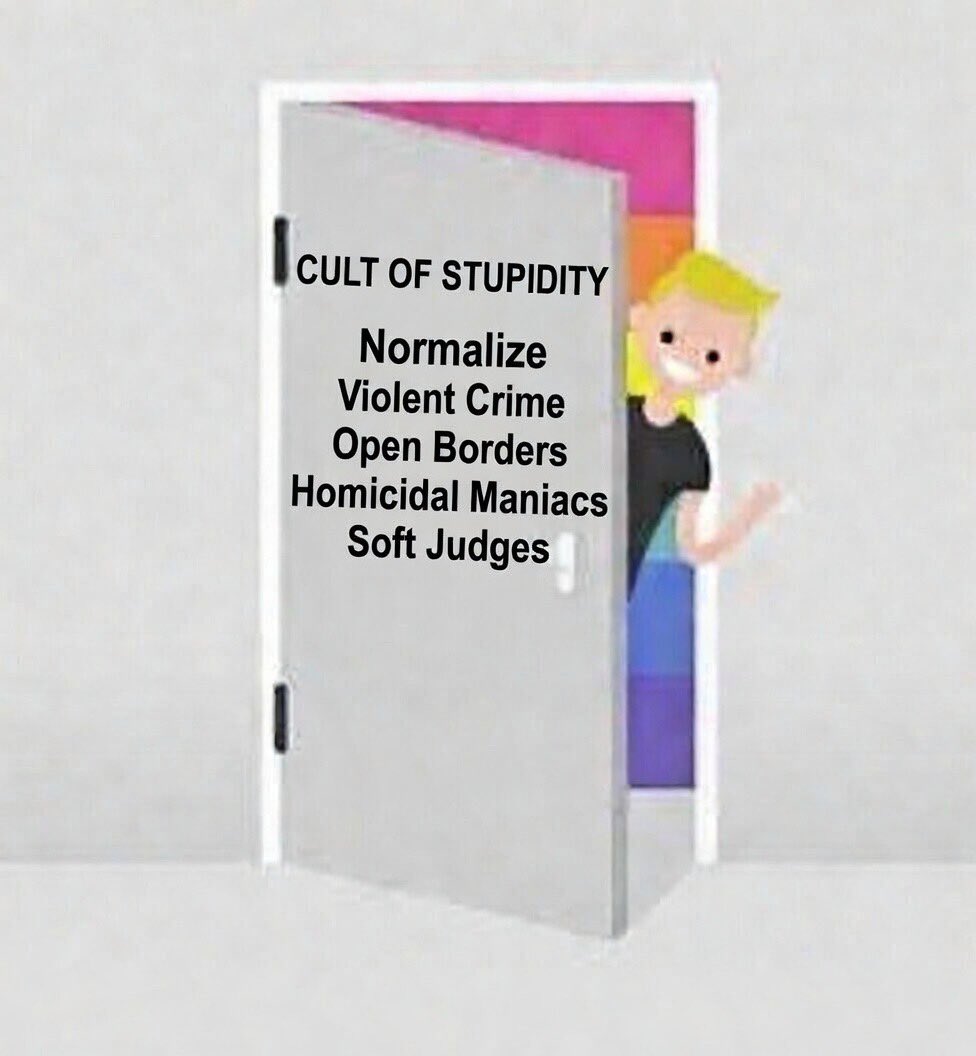 Stephanie Faulkner tweet media