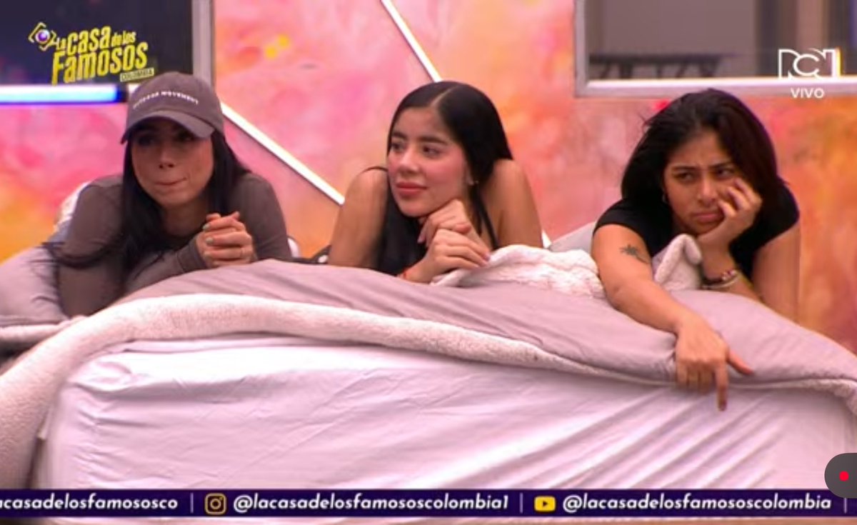 adicktted 🪽 tweet media