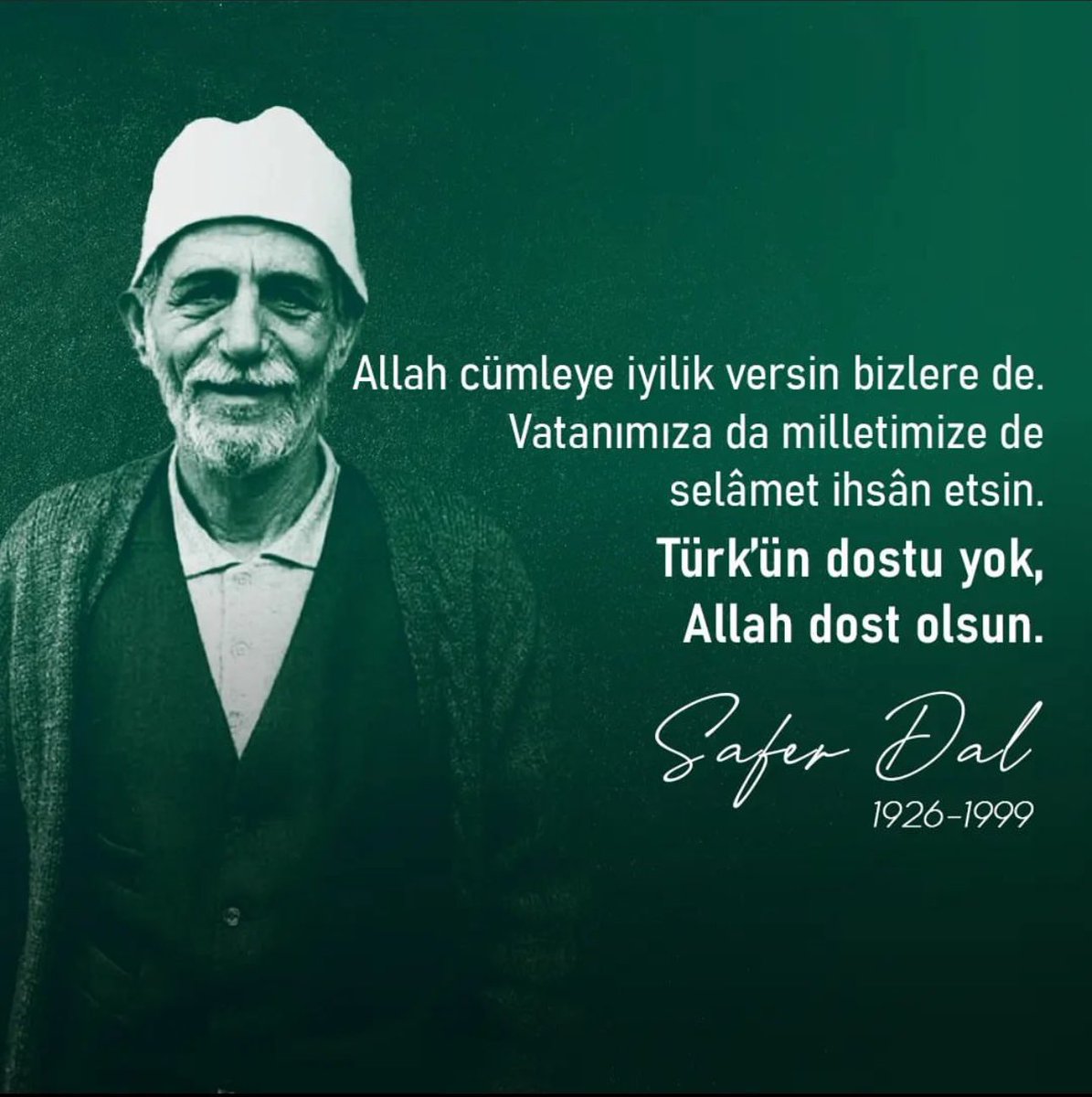 irfan KAYA (@turk238) on Twitter photo 