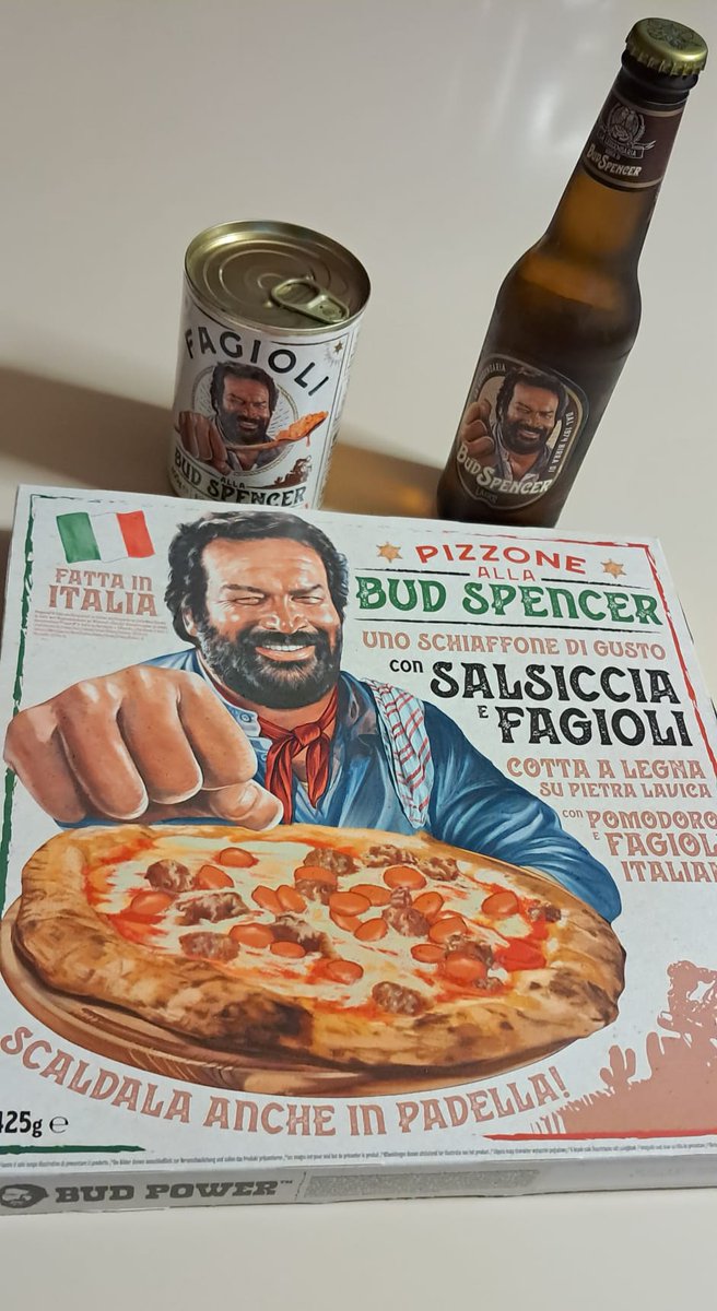 MASSIMO FERRARIS tweet media