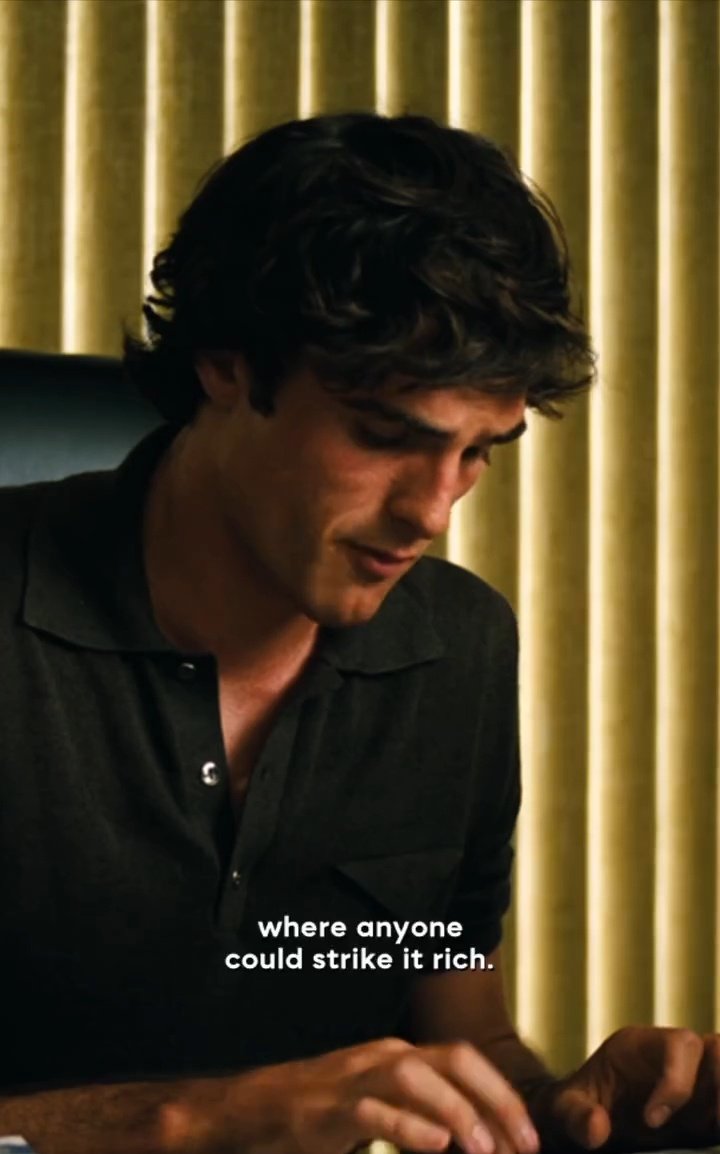 euphoria daily tweet media