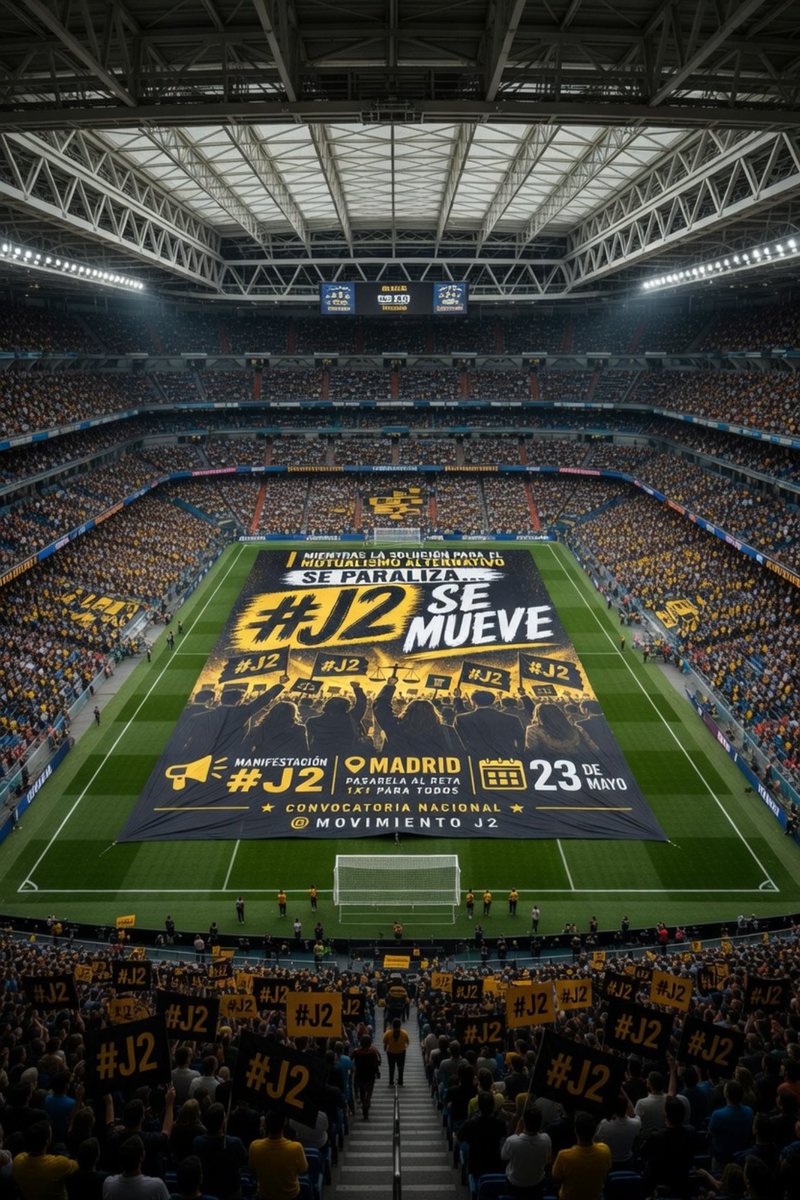 Alicia Orihuela Velasco tweet media