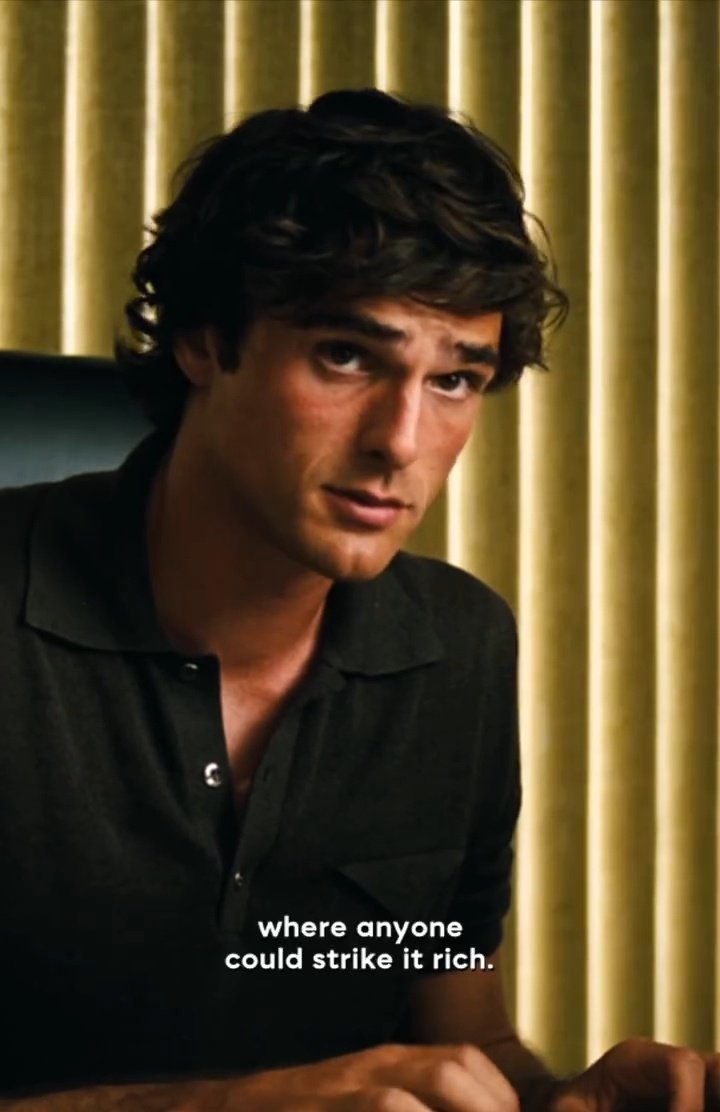 euphoria daily tweet media