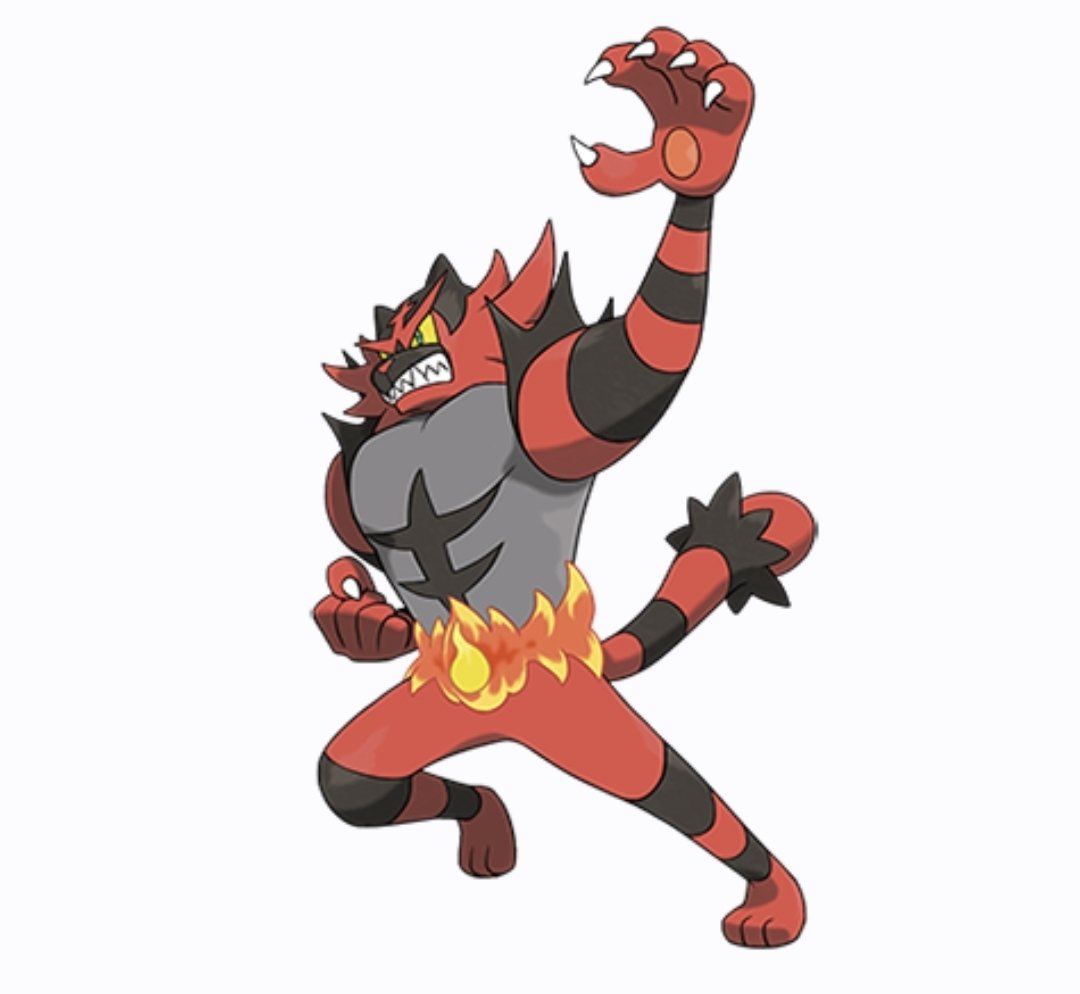 super graphic ultra modern leozy tweet media