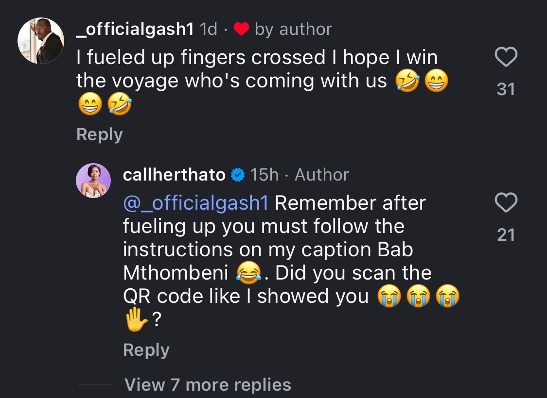 Aunty Chichi💙🤍 tweet media