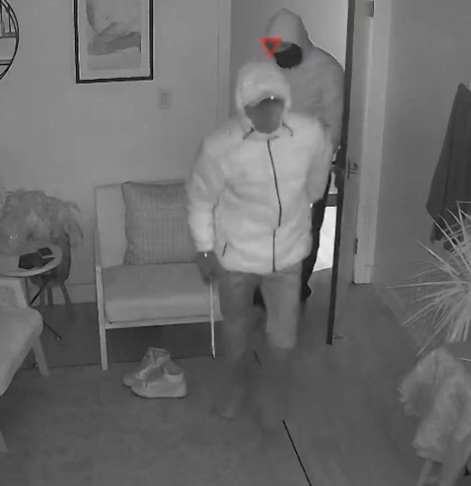 Cochrane Eagle tweet media