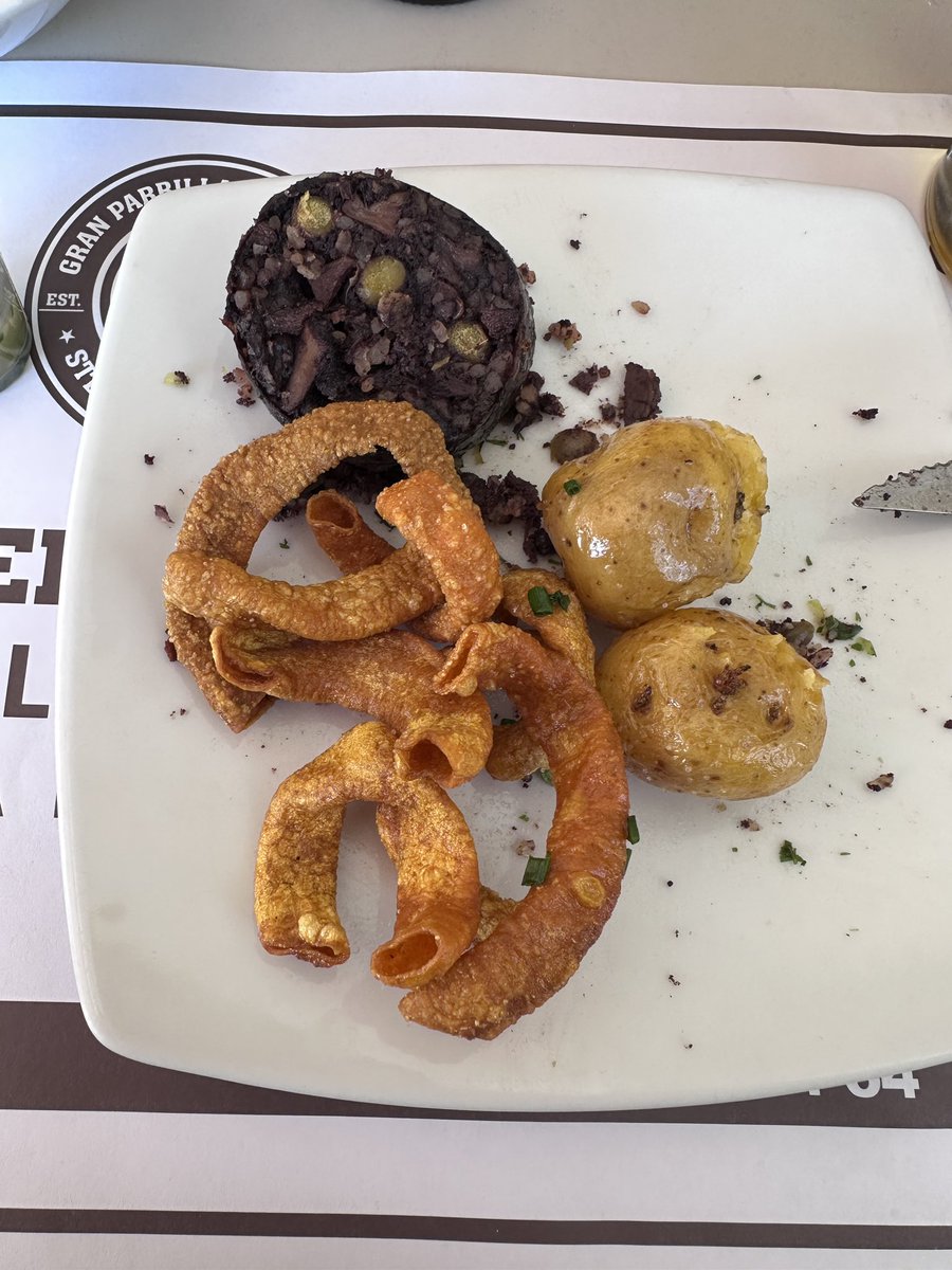 Tía Tere PhD 💎 tweet media