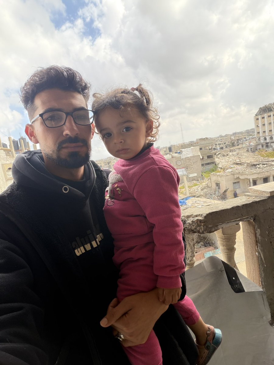 Mohammed jawad 🇵🇸 tweet media