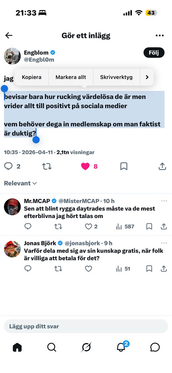 5Feet tweet media