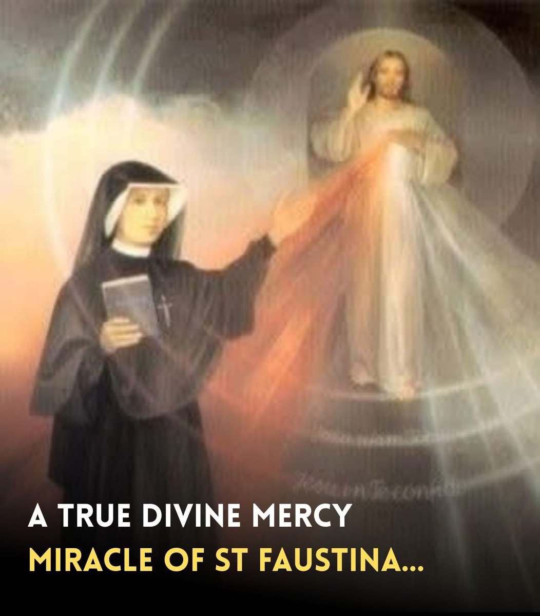 ☩ 𝕁𝕄𝕋 ☩ tweet media